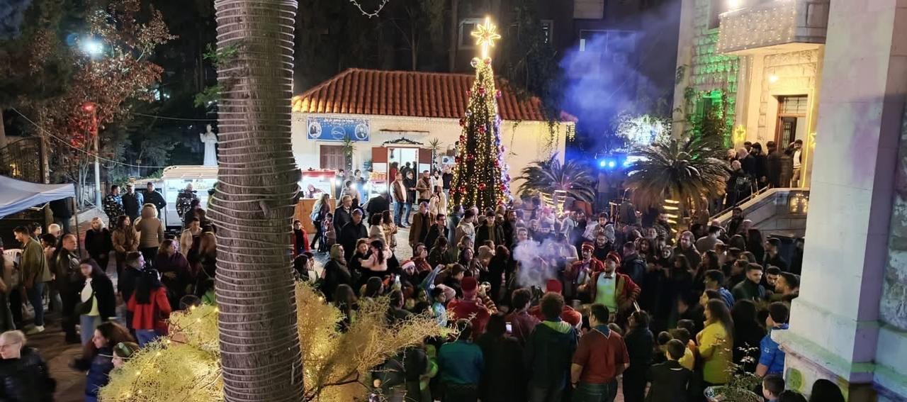 5df7e555571a472fb466abe455c84da3_080843.