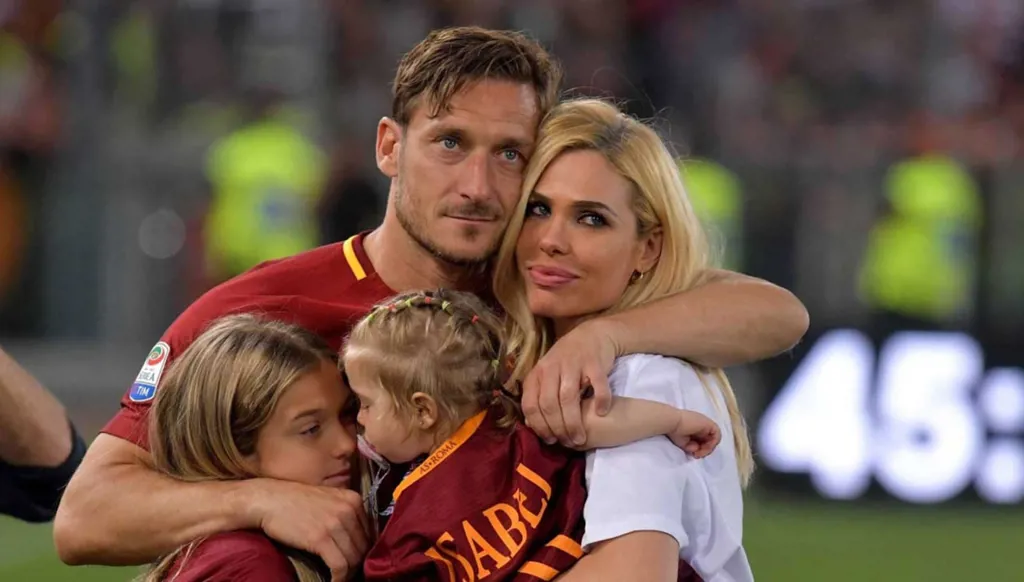 رحلة توتي إلى موسكو تحت المجهر: هل يلغى الزيارة بسبب الضغوط السياسية؟