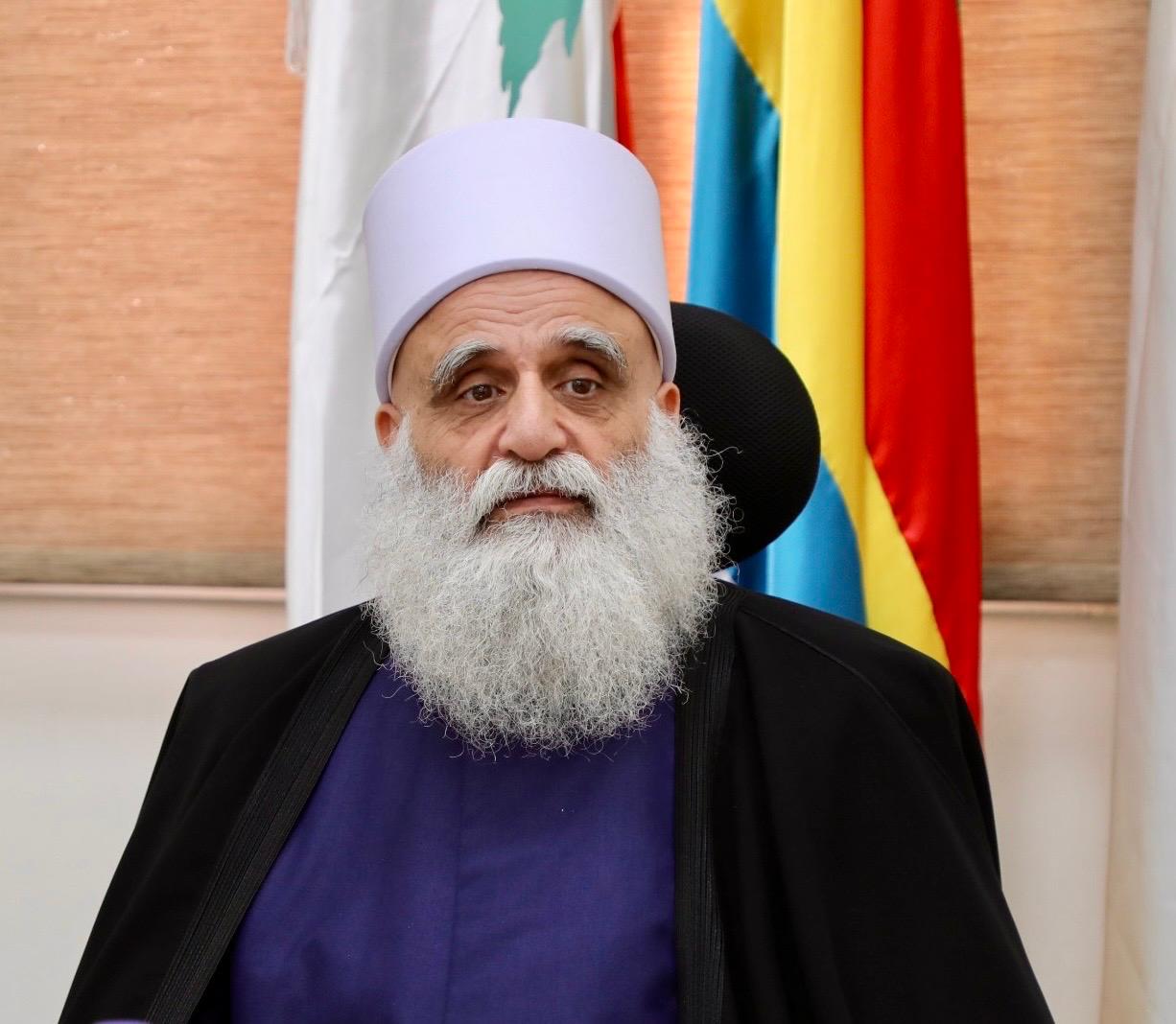 سامي أبي المنى (إكس).