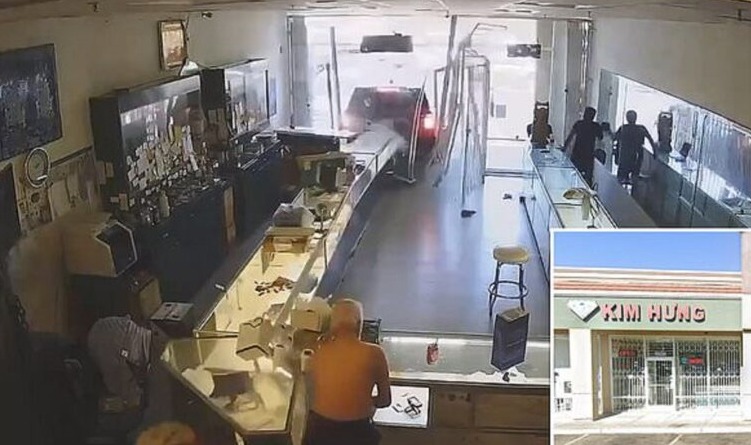 موقع الحادث (اكس)