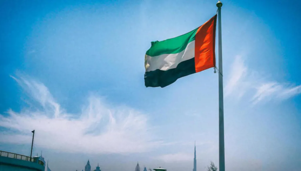 الإمارات تنجز 74% من مستهدف الاستثمار الأجنبي لعام 2031 قبل الموعد