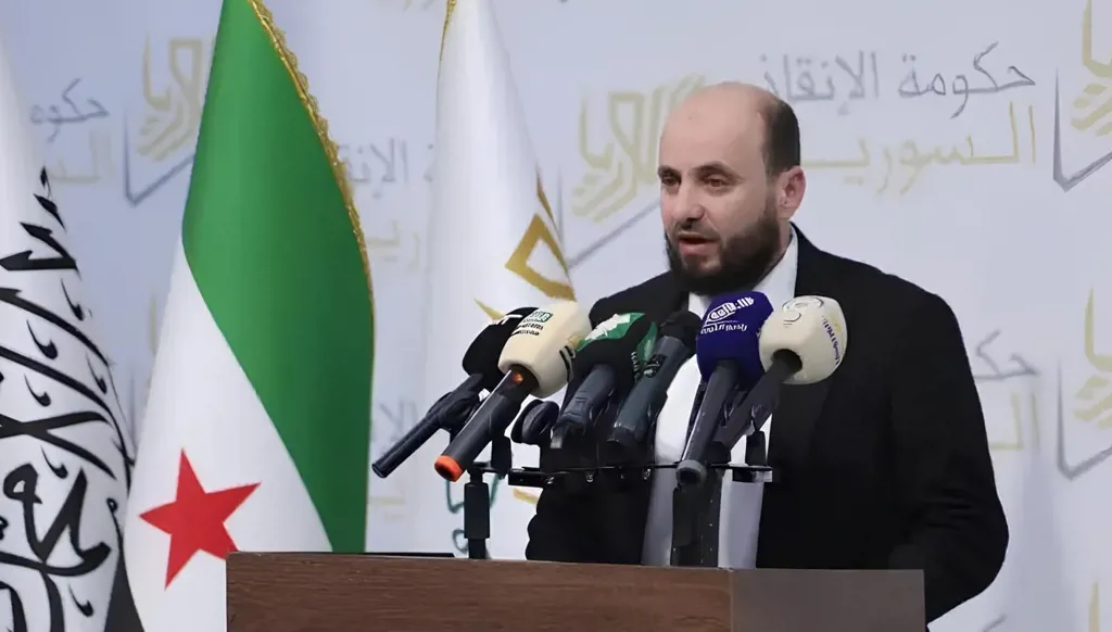 سوريا توقع قريباً اتفاقاً لتوريد الكهرباء من تركيا