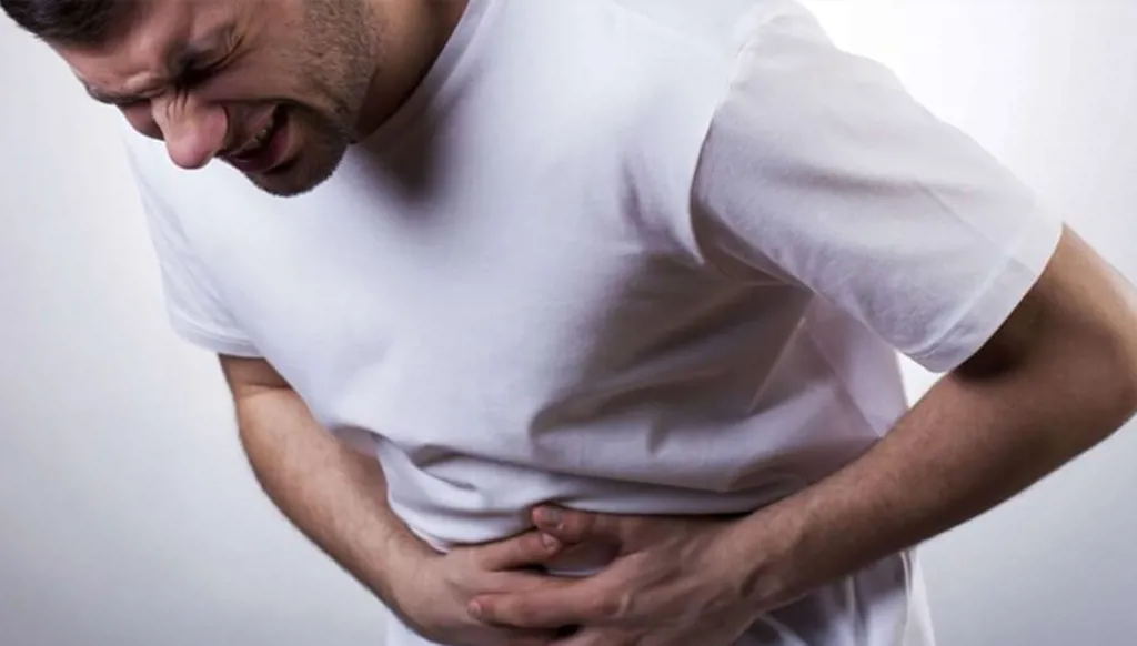 دراسة: استئصال الزائدة الدودية قد يحد من انتكاسات التهاب القولون التقرحي