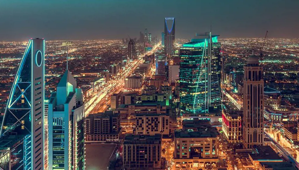 السعودية تخطط لافتتاح متجرين جديدين لبيع المشروبات الكحولية