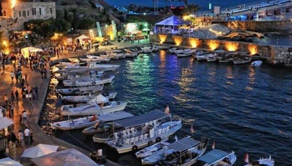 إحياء الحجوزات السياحية