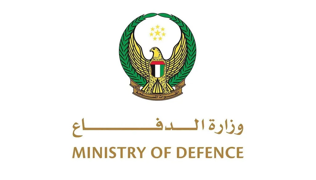 وزارة الدفاع الإماراتية: تدمير 132 صاروخاً باليستياً واعتراض 195 مسيّرة إيرانية منذ بدء الهجوم