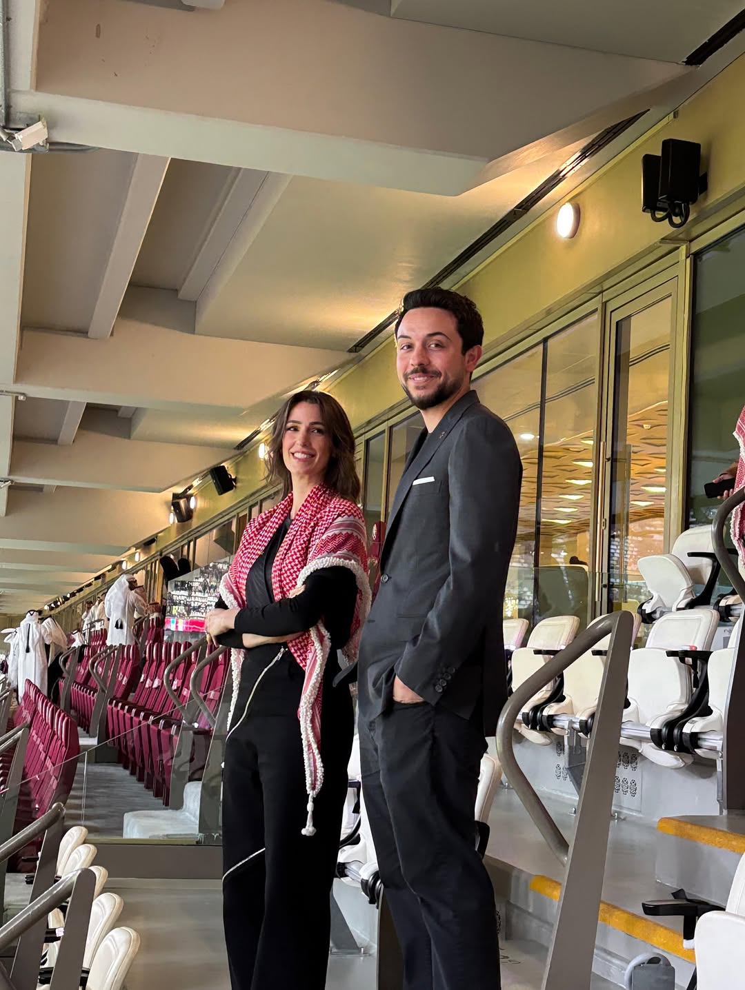 602082597_17990952749880641_484517654879