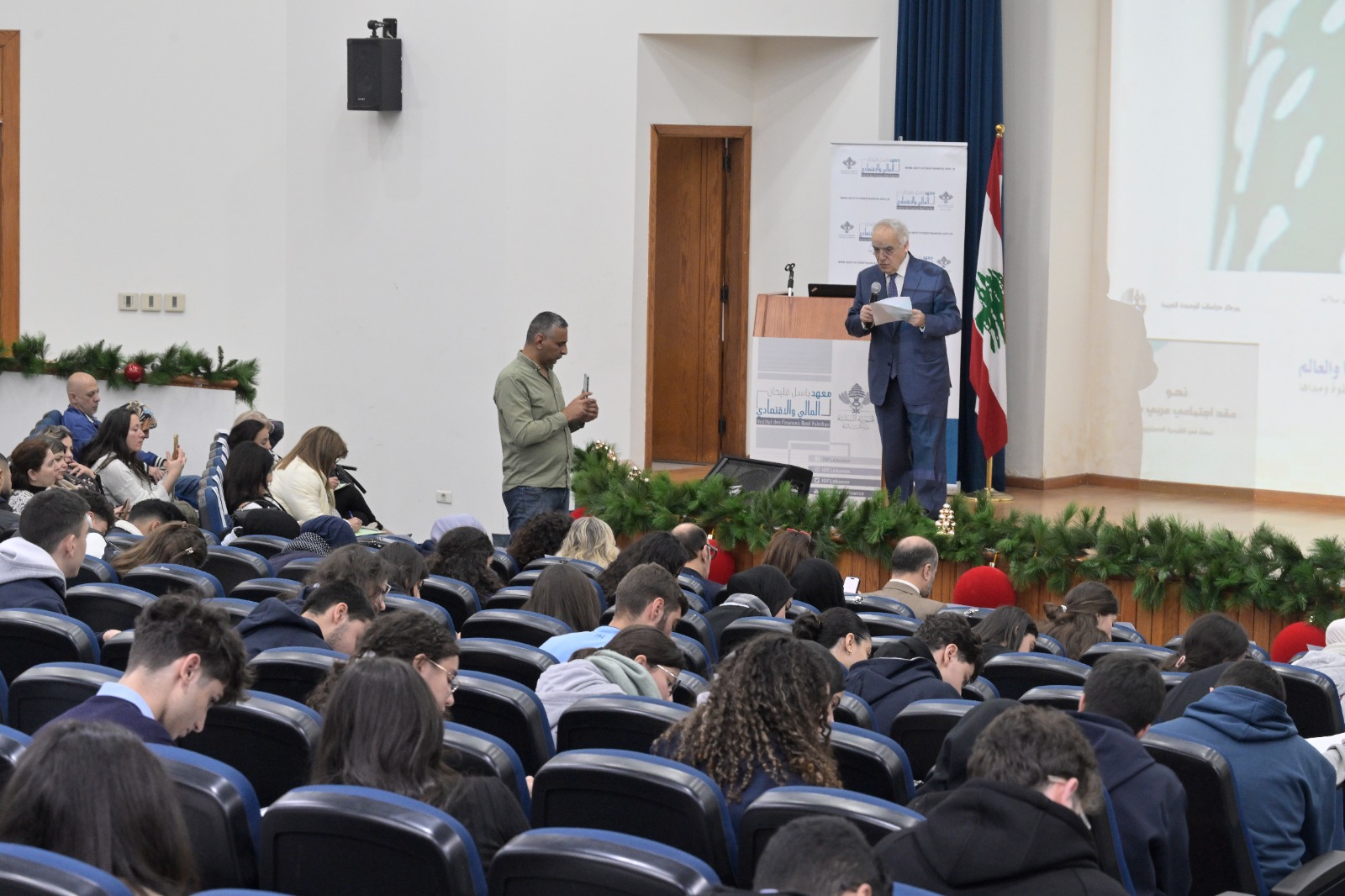 60418694ba194d49ae0cd9b52773dc56_155435.