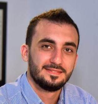 عبد الناصر حرب 