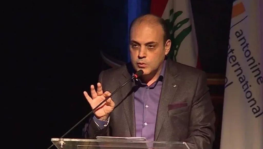 بسام براك… حين تفقدُ اللغةُ صوتَها الأوضح