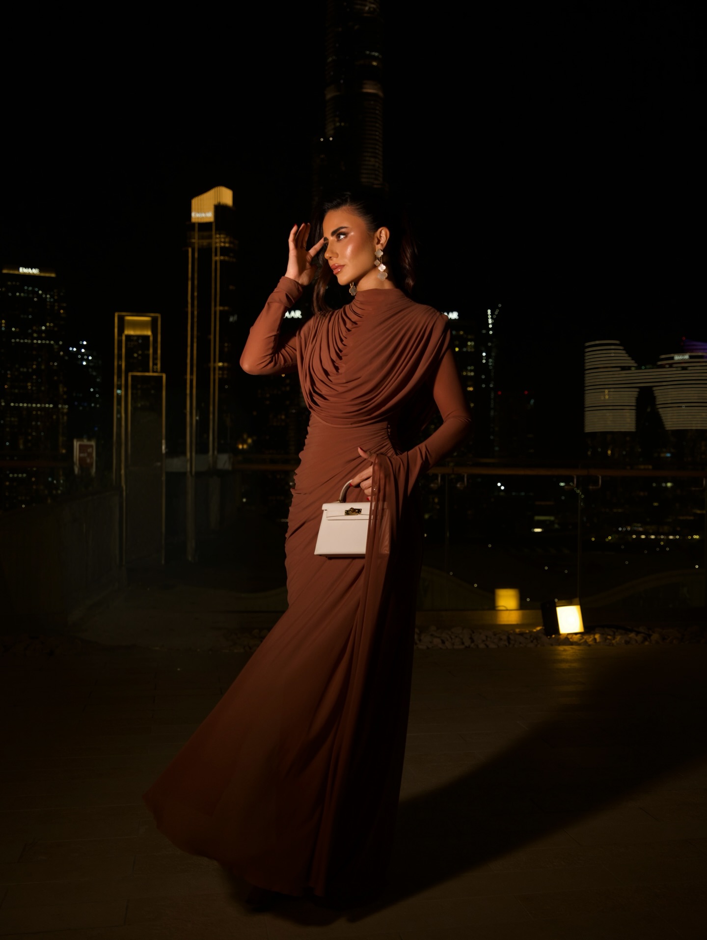 606904895_18548814634012140_623625556303