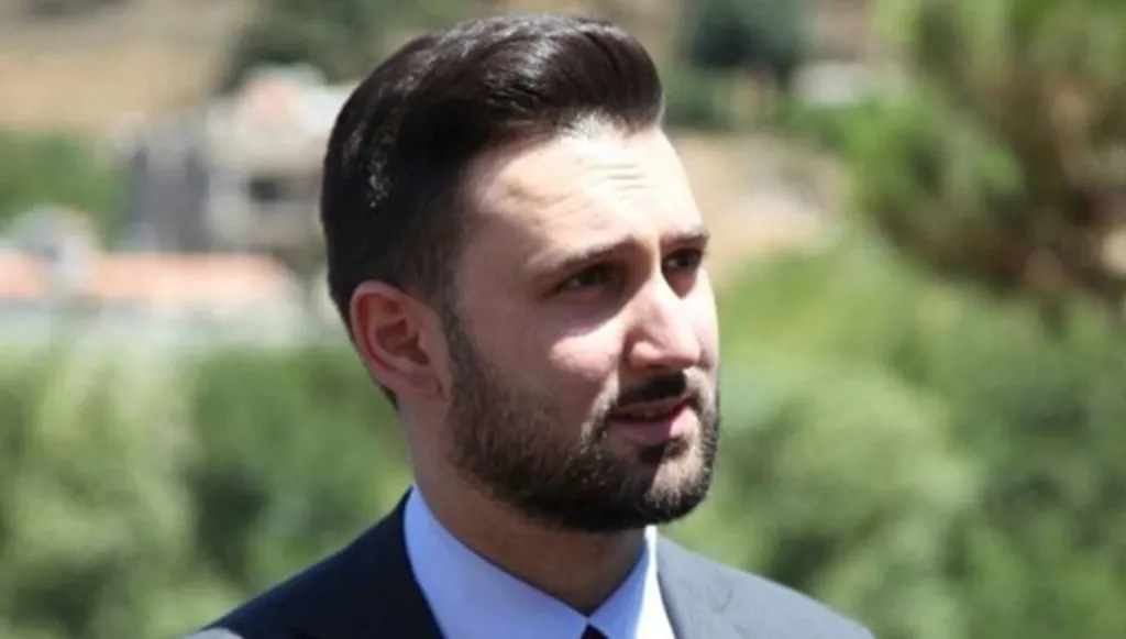 تيمور جنبلاط يشكّل هيئة سياسية للإشراف على الانتخابات النيابية المقبلة