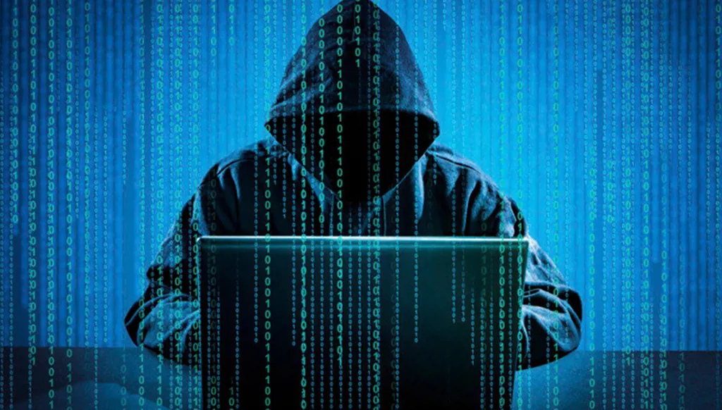 تفكيك شبكة دولية واسعة تستغل الأطفال في مواد إباحية عبر الإنترنت