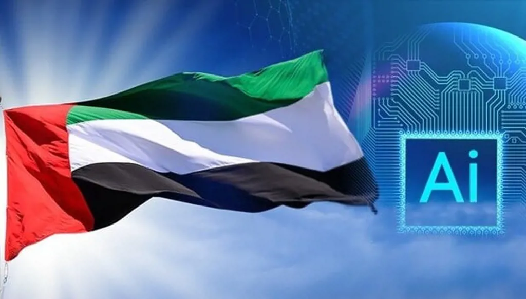 من هو أكثر النّماذج تدريباً على الثّقافة الإماراتيّة؟