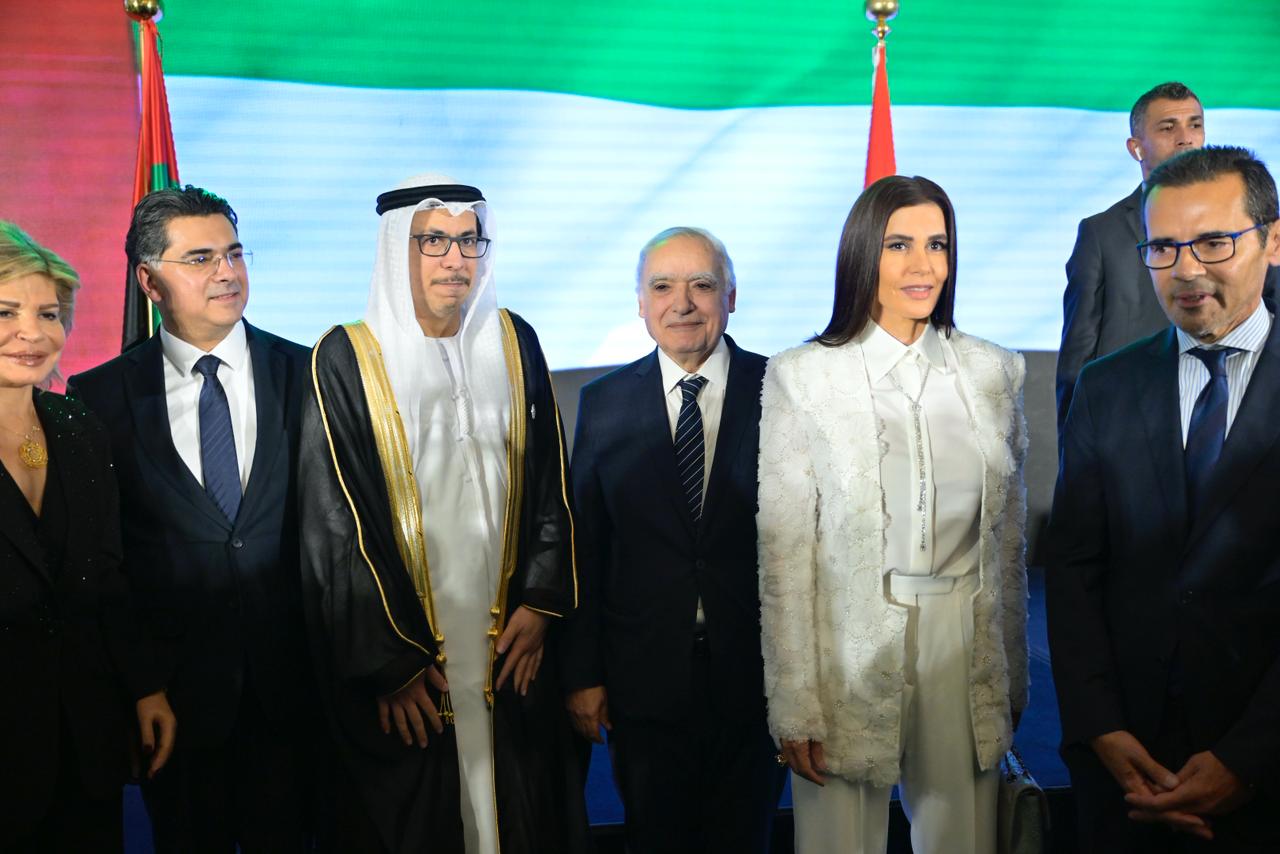 60b3a9a7203e417dbc8832a3688a2338_203700.