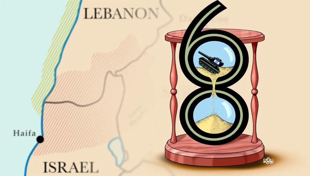 ماذا بعد الـ60 يوماً؟