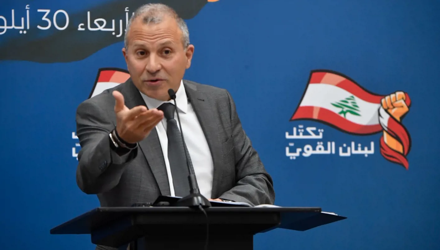 صورة الخبر