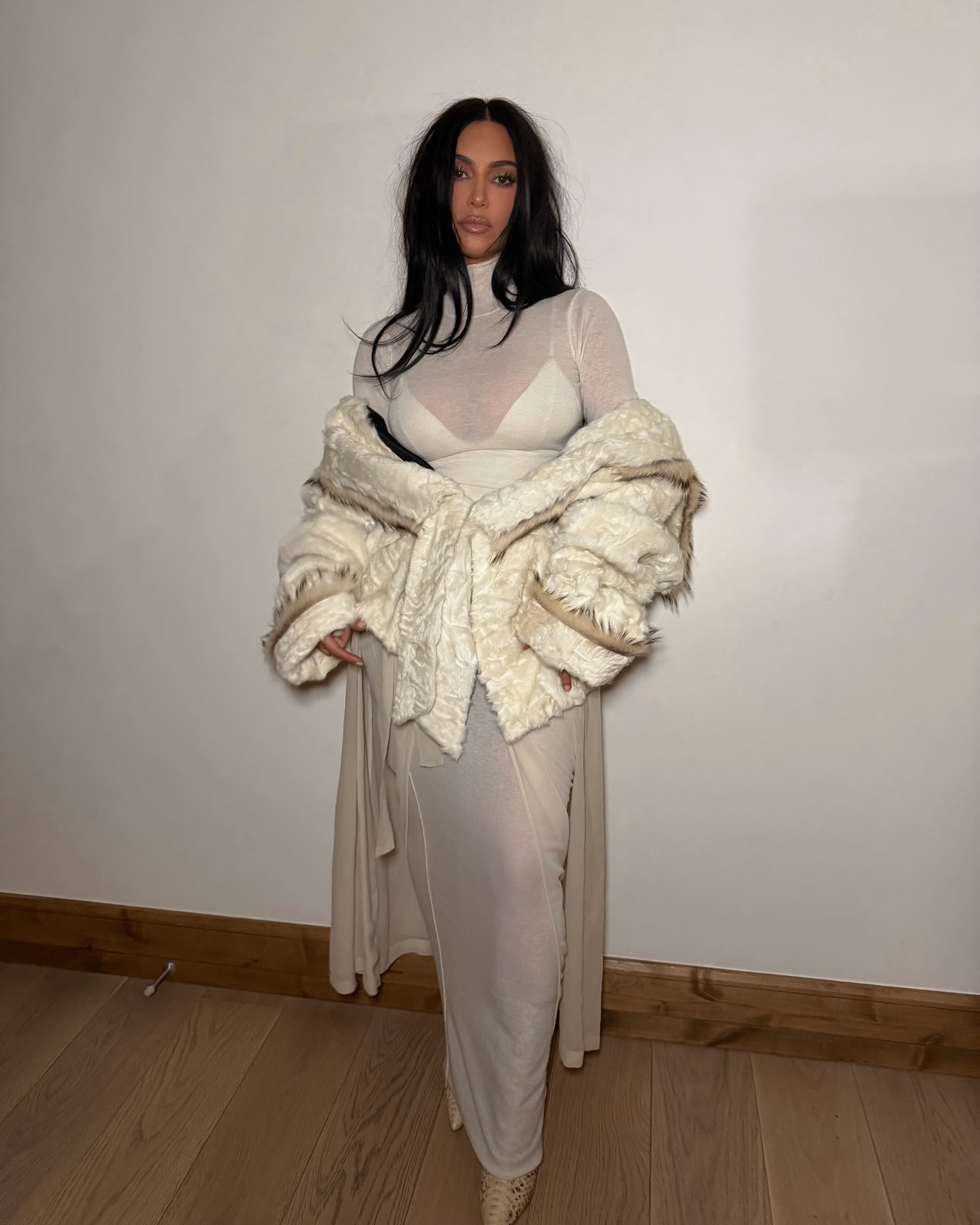 610297824_18742866208060659_998143979214