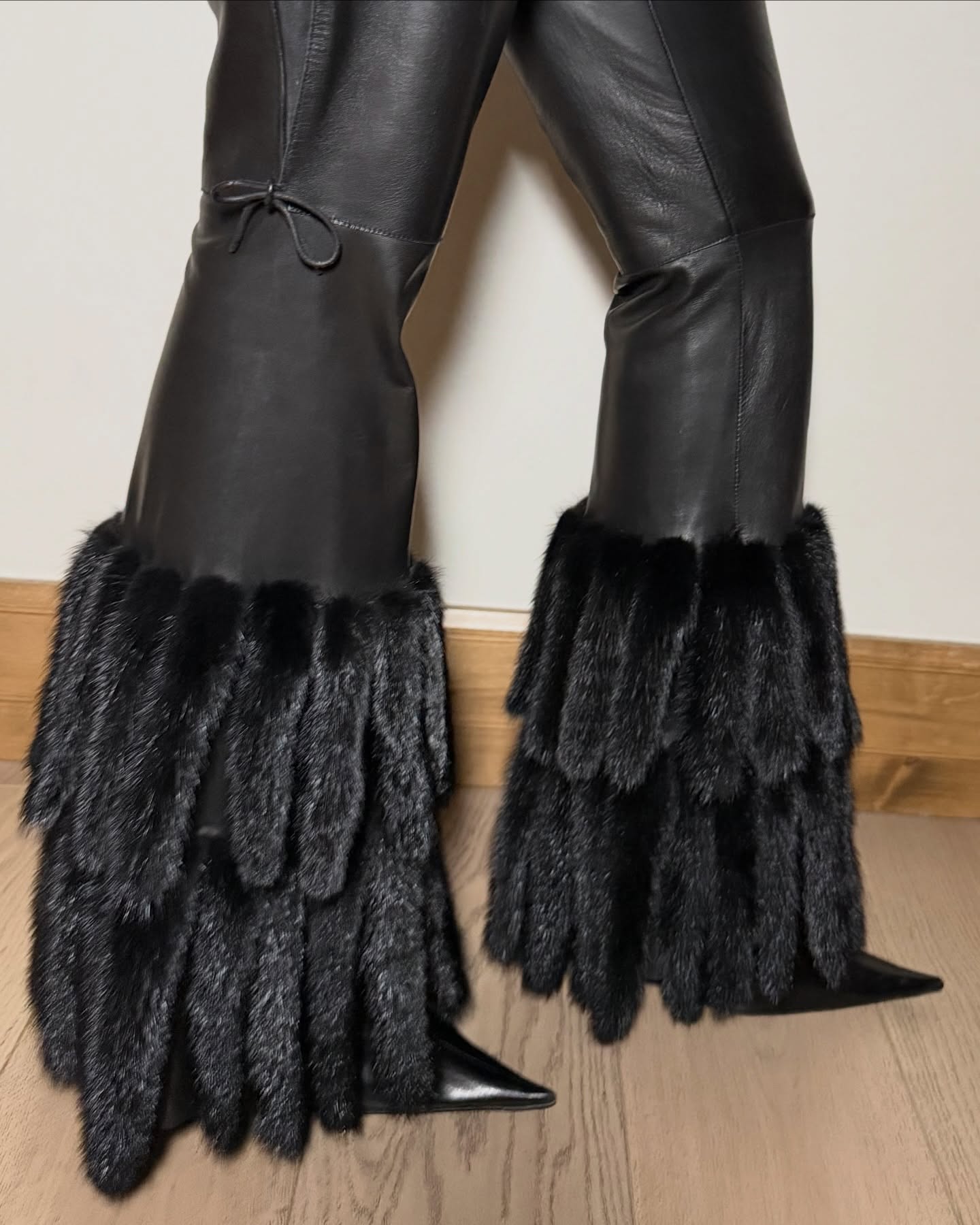 610612402_18742866148060659_809845126071