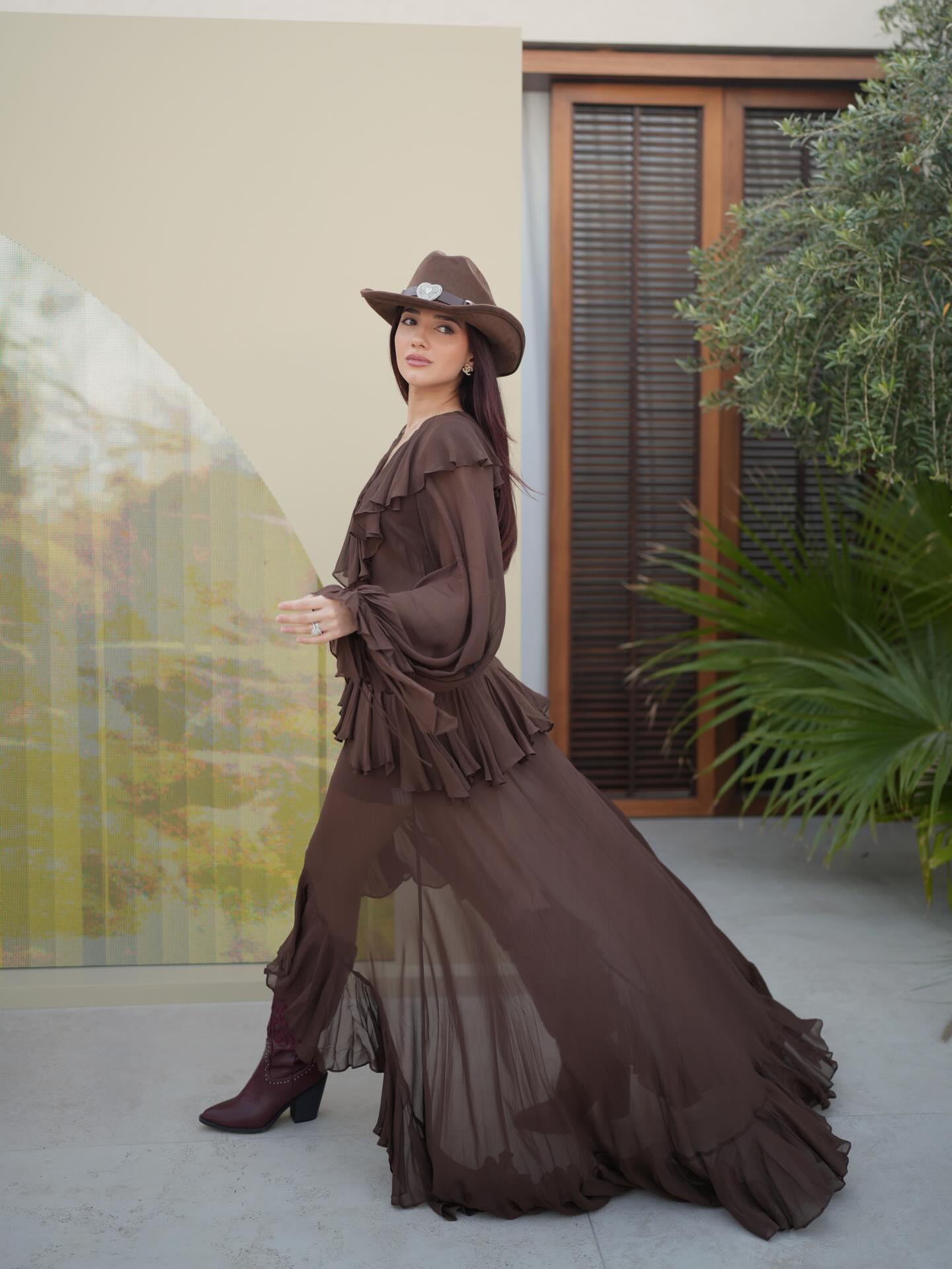 610620810_18507568342073114_605108815110