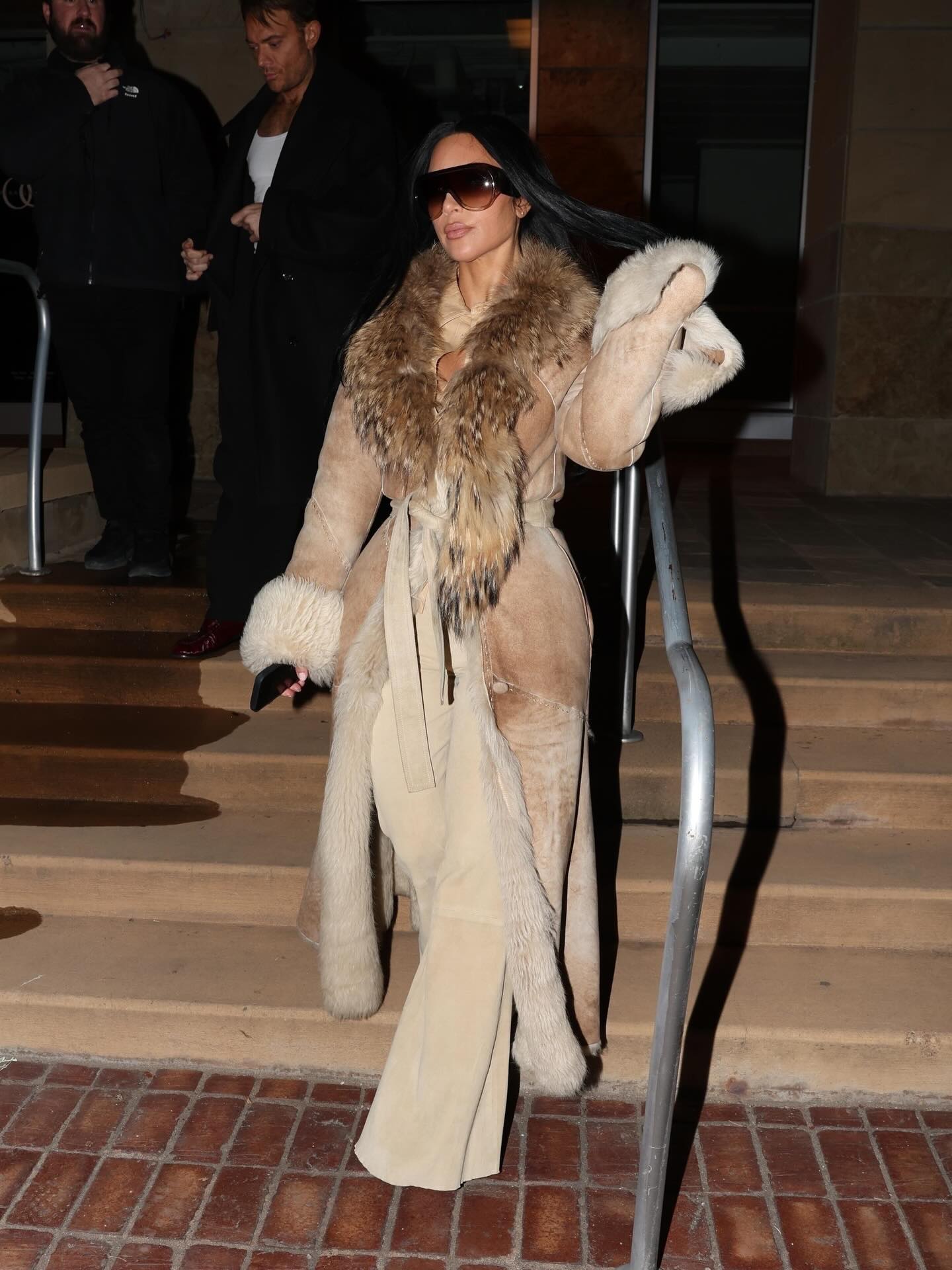 610966729_18555845359039320_231434538429