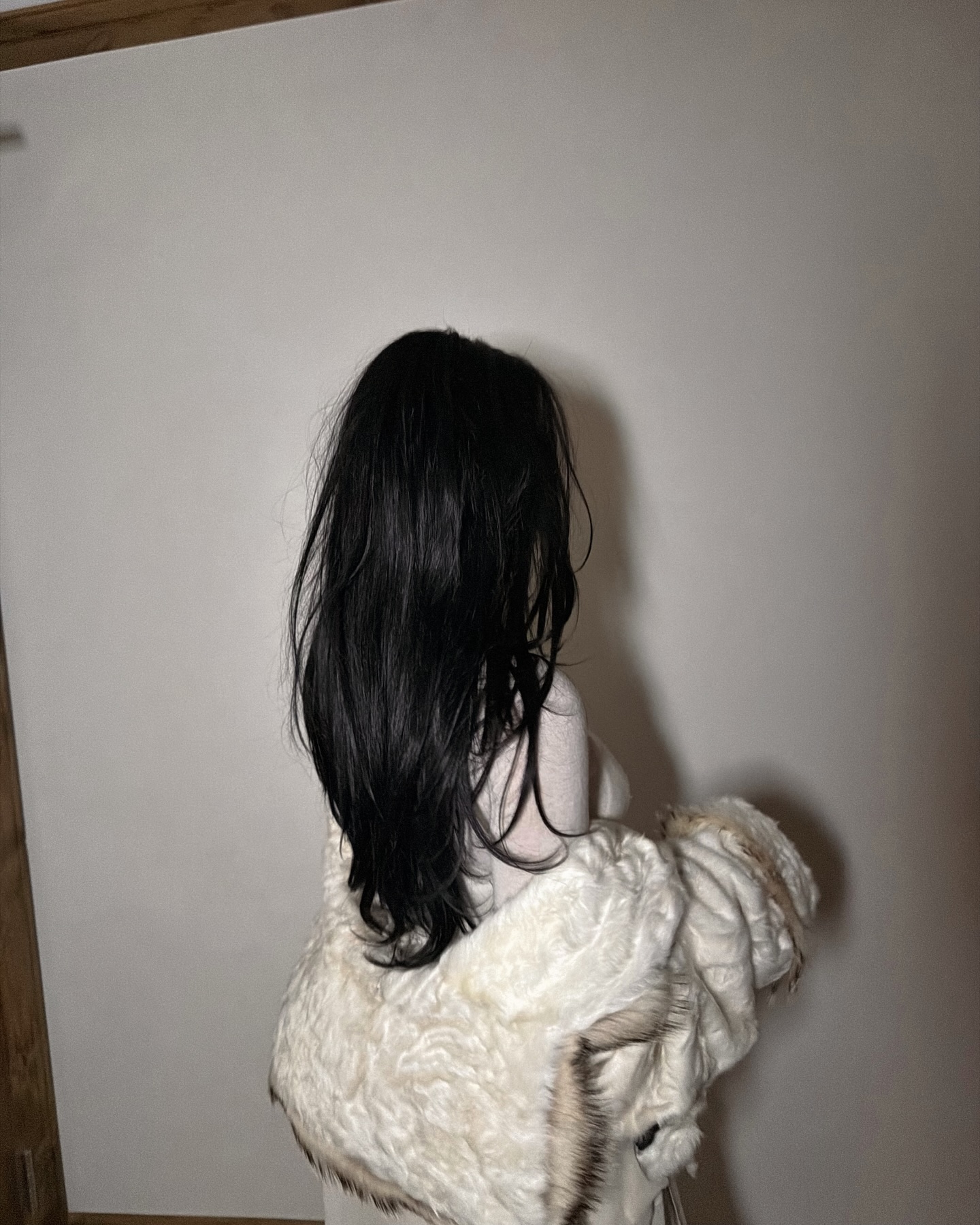 610983434_18742866238060659_649166786373