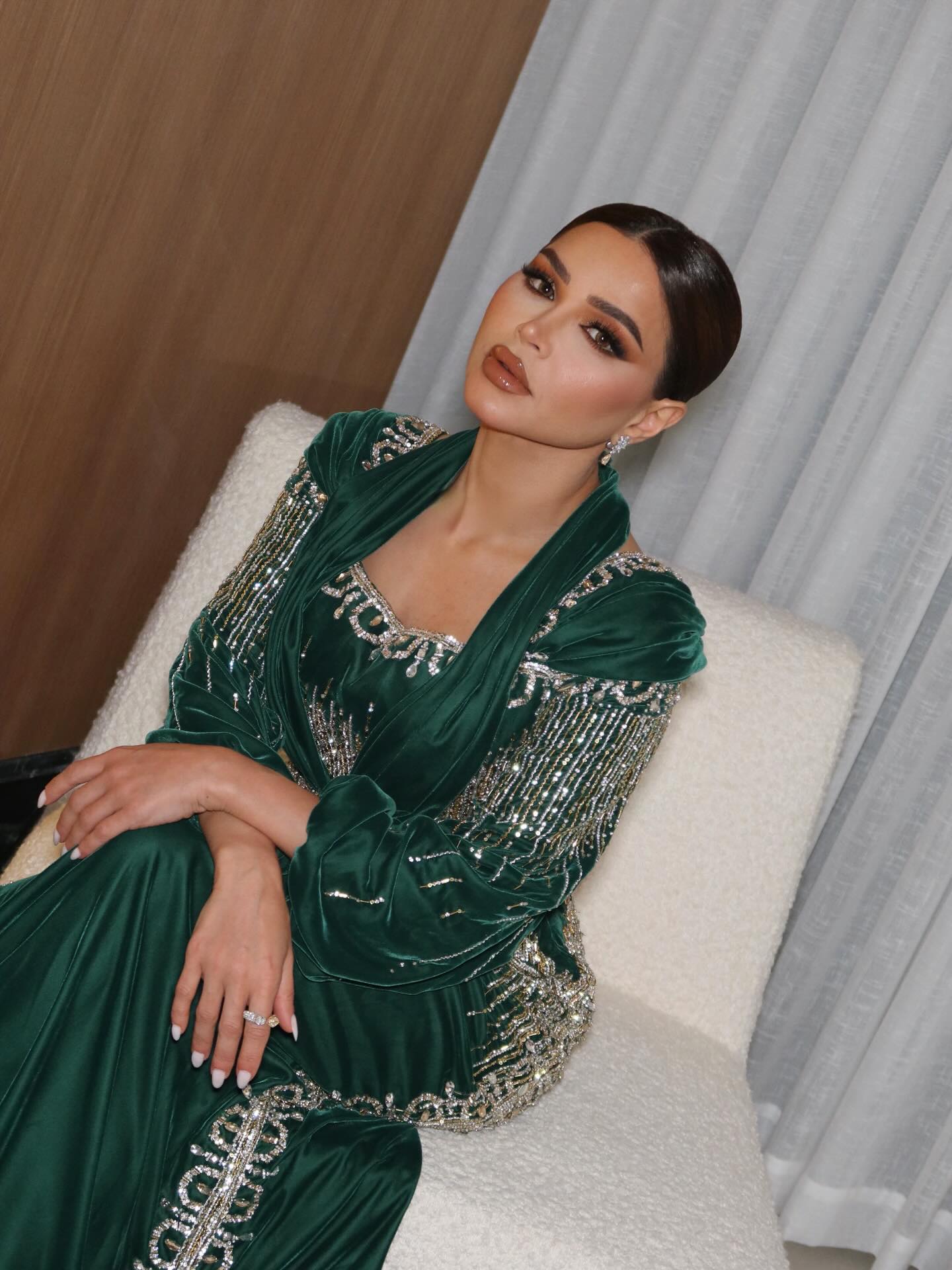 611010140_18563343331032230_145303740177