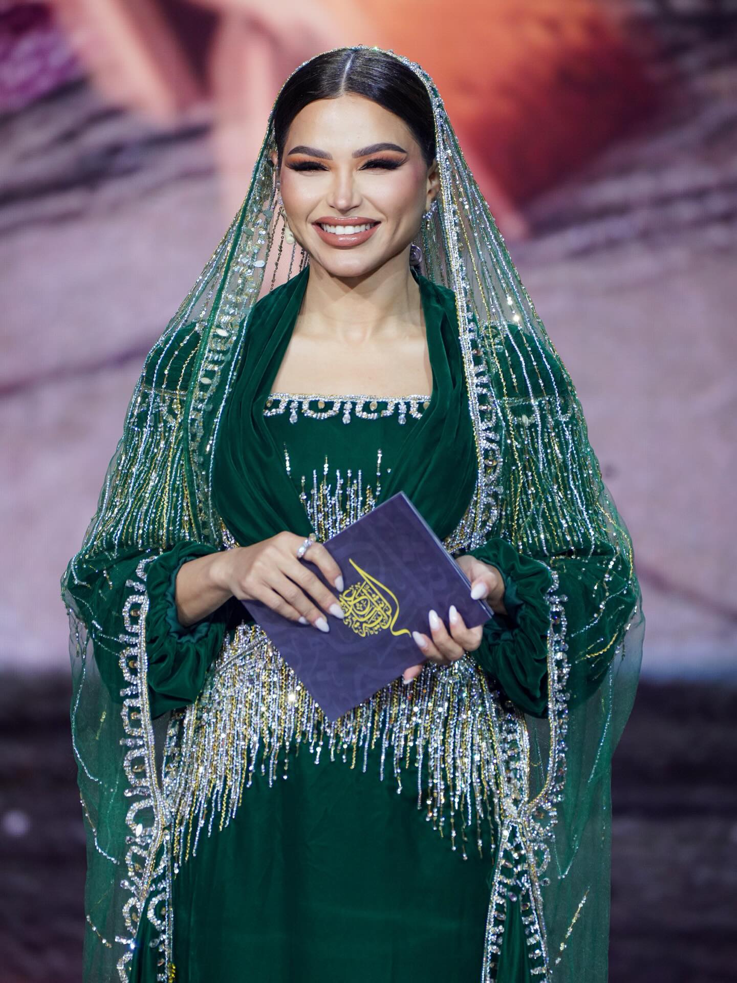 611591751_18563343283032230_327914421758