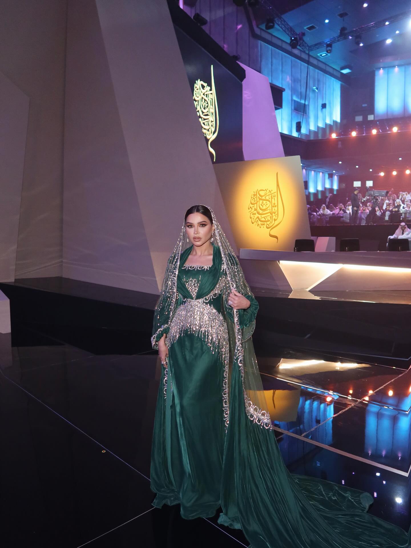 612060263_18563343367032230_605710265423