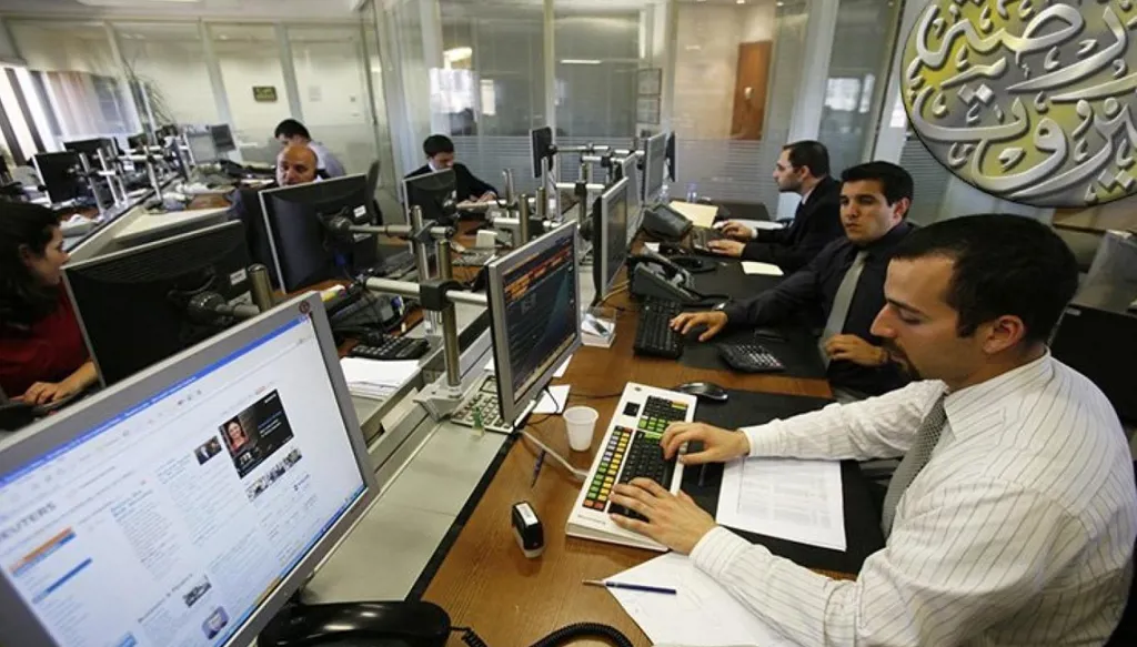 التقرير الأسبوعي لـ"بنك عوده": أسعار اليوروبوندز تقفز 22% منذ منتصف تموز