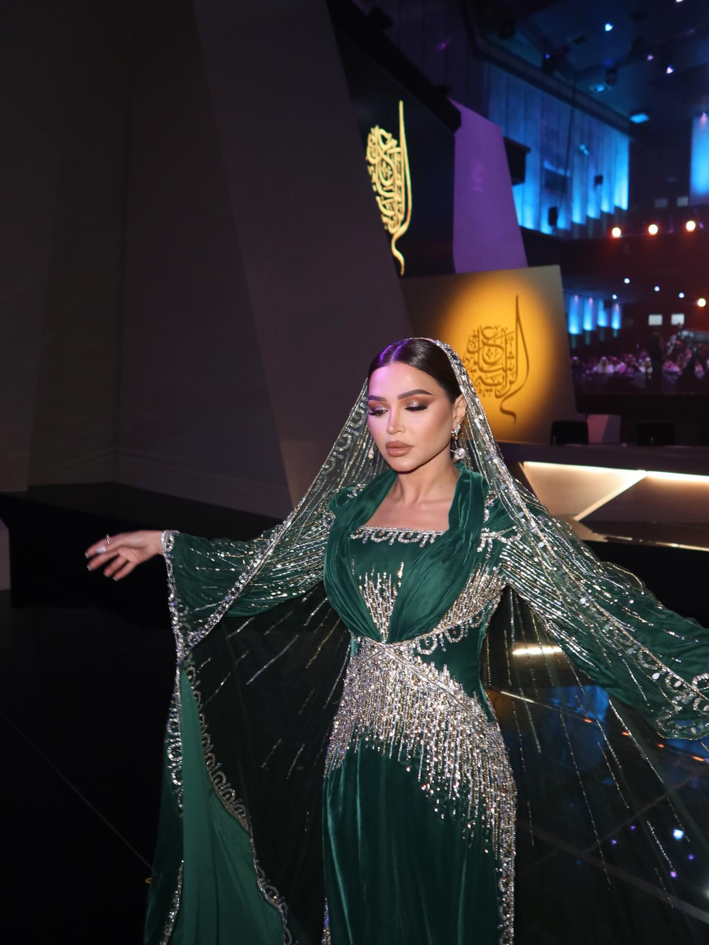 612527058_18563343358032230_724213132891