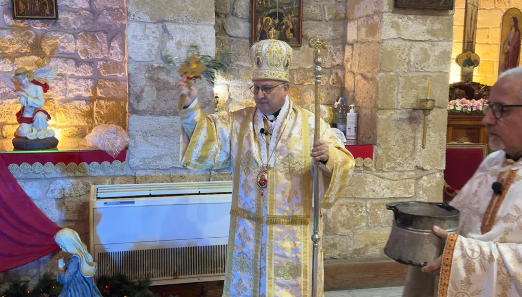 ما حقيقة نص Restorare in Cristo المنسوب إلى البابا لاوون؟ FactCheck