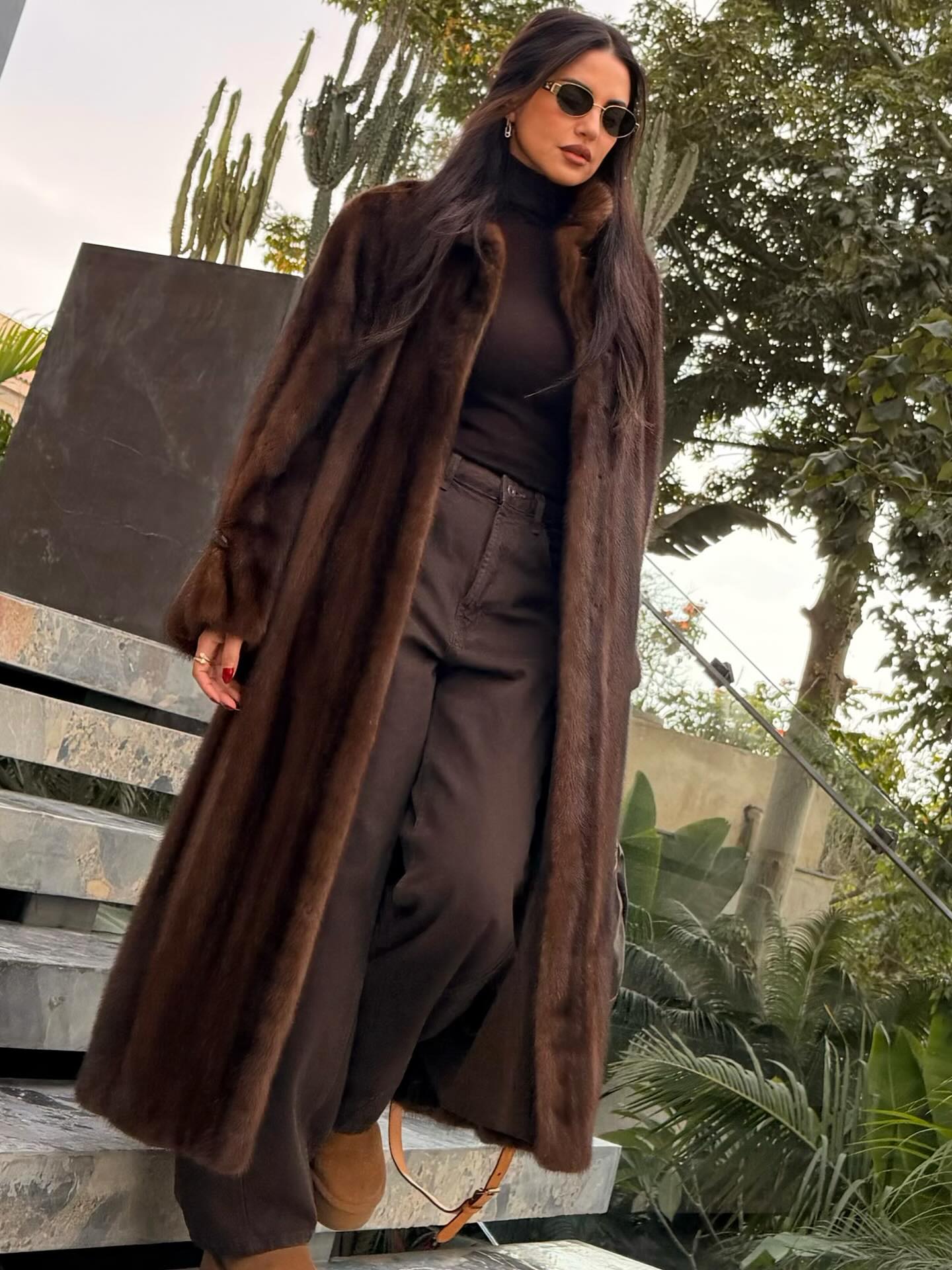 613070237_18557258794003744_221246378803