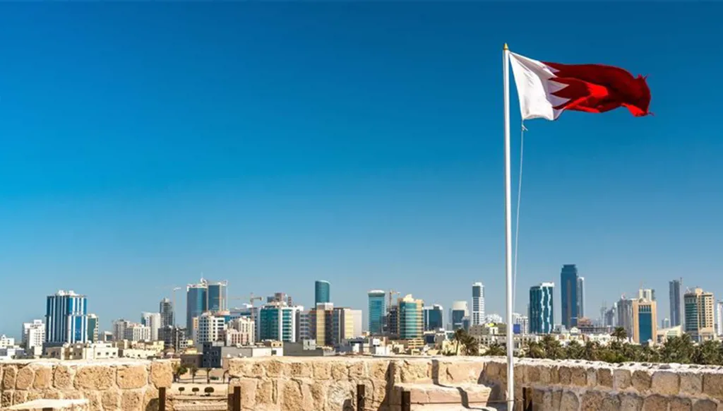 البحرين تمنع سفر مواطنيها إلى إيران والعراق