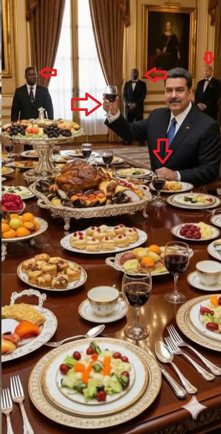 مؤشرات في الصورة الى الذكاء الاصطناعي