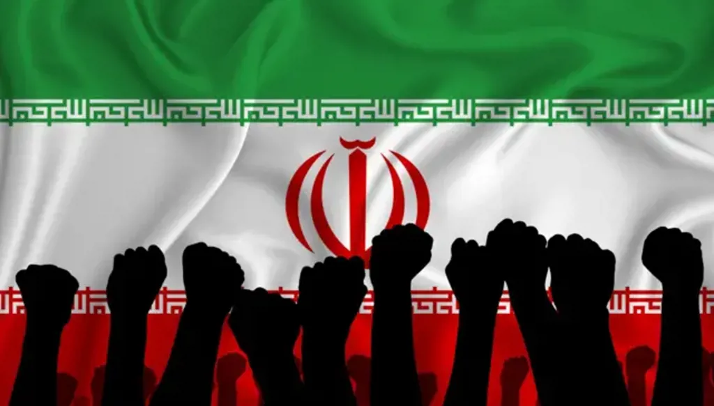 إيران على طريق ميليشياتها؟