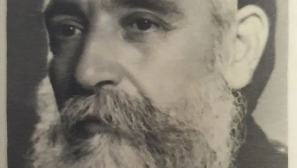 من بيت شباب إلى الأرجنتين: راهب لبناني عابق برائحة القداسة على طريق التطويب