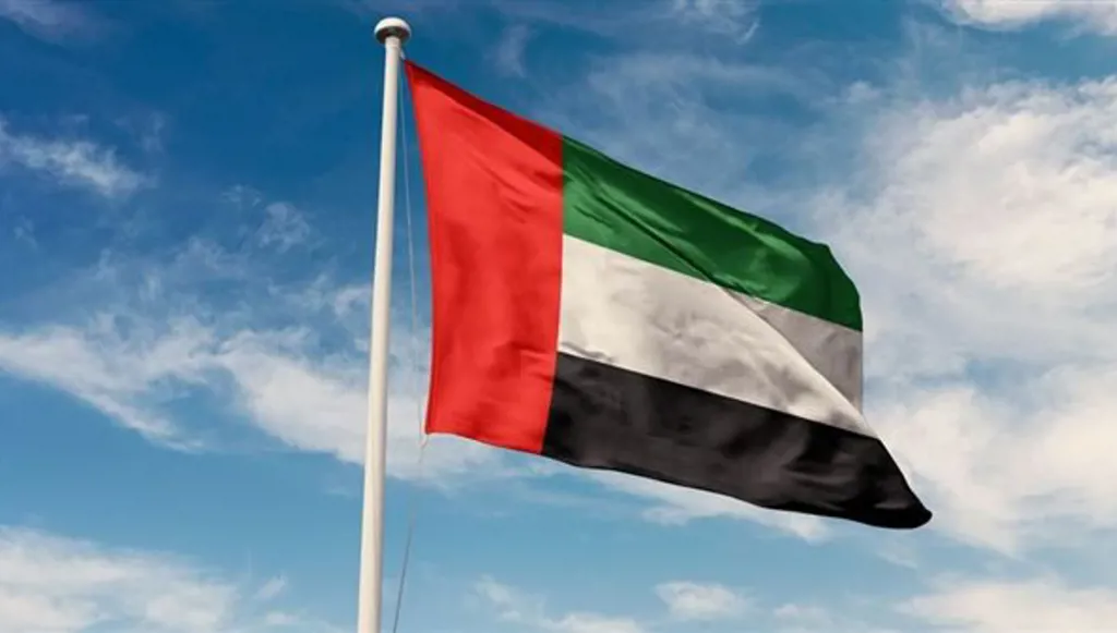 الإمارات: لا حل عسكرياً للنزاع في السودان وندعو إلى وقف فوري لإطلاق النار