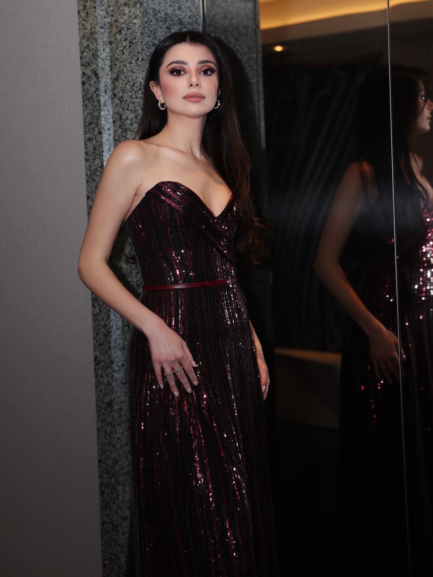 618012046_18552684865002181_536172845897