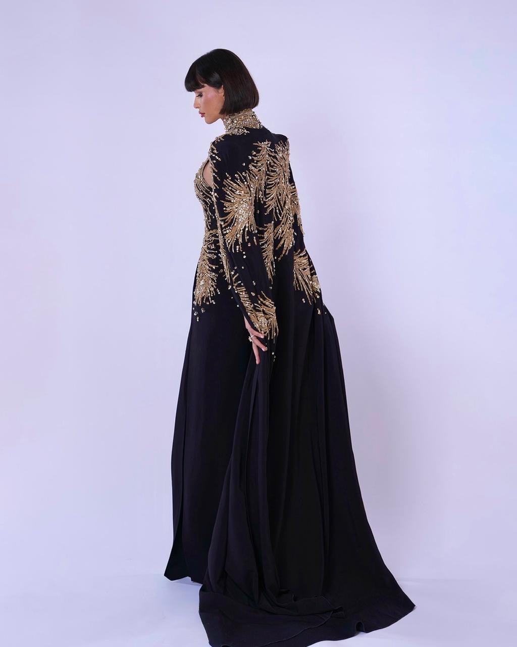 618062426_18559888375044597_127607787717