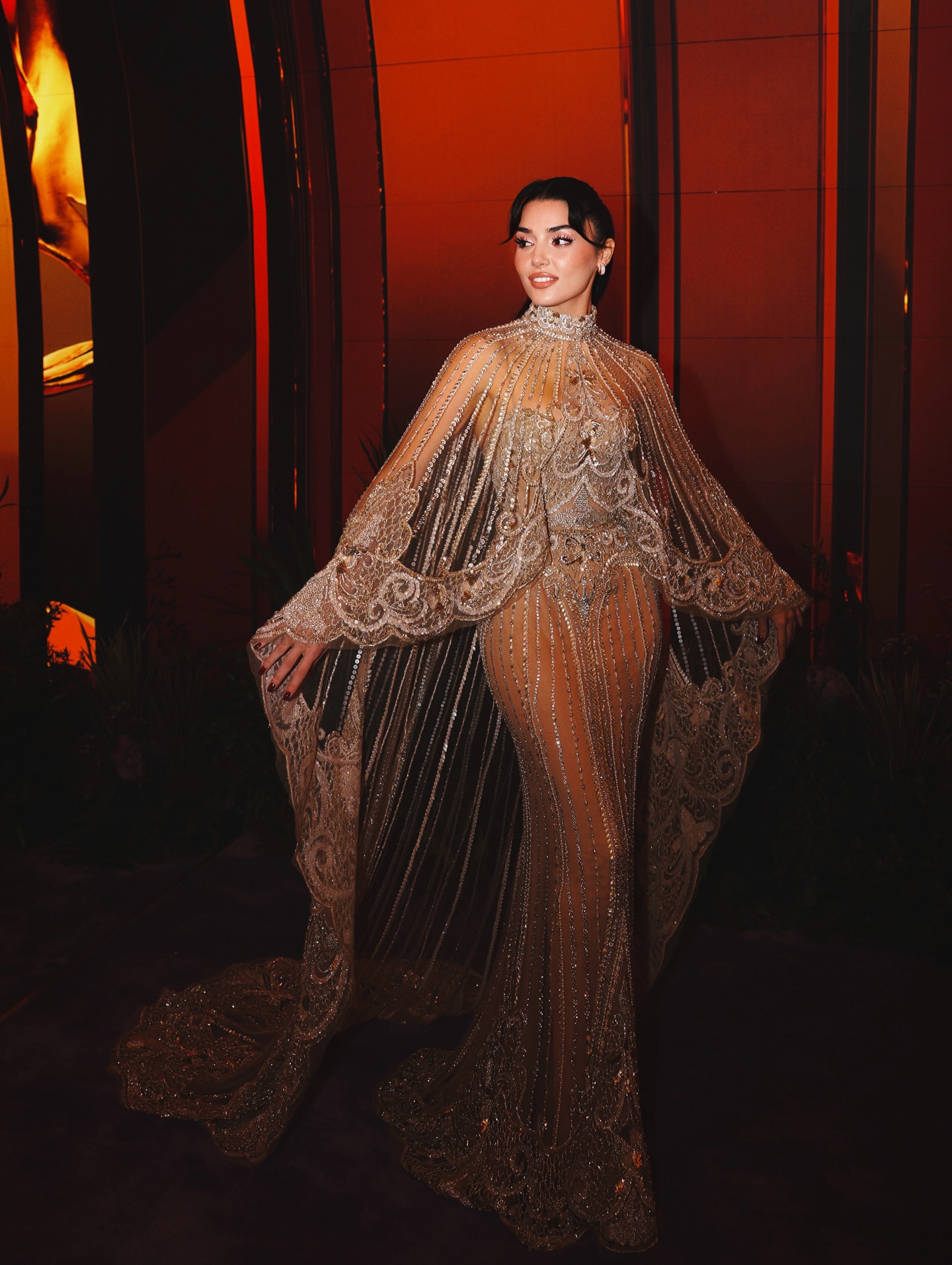 618084200_18558096502018633_553583662136