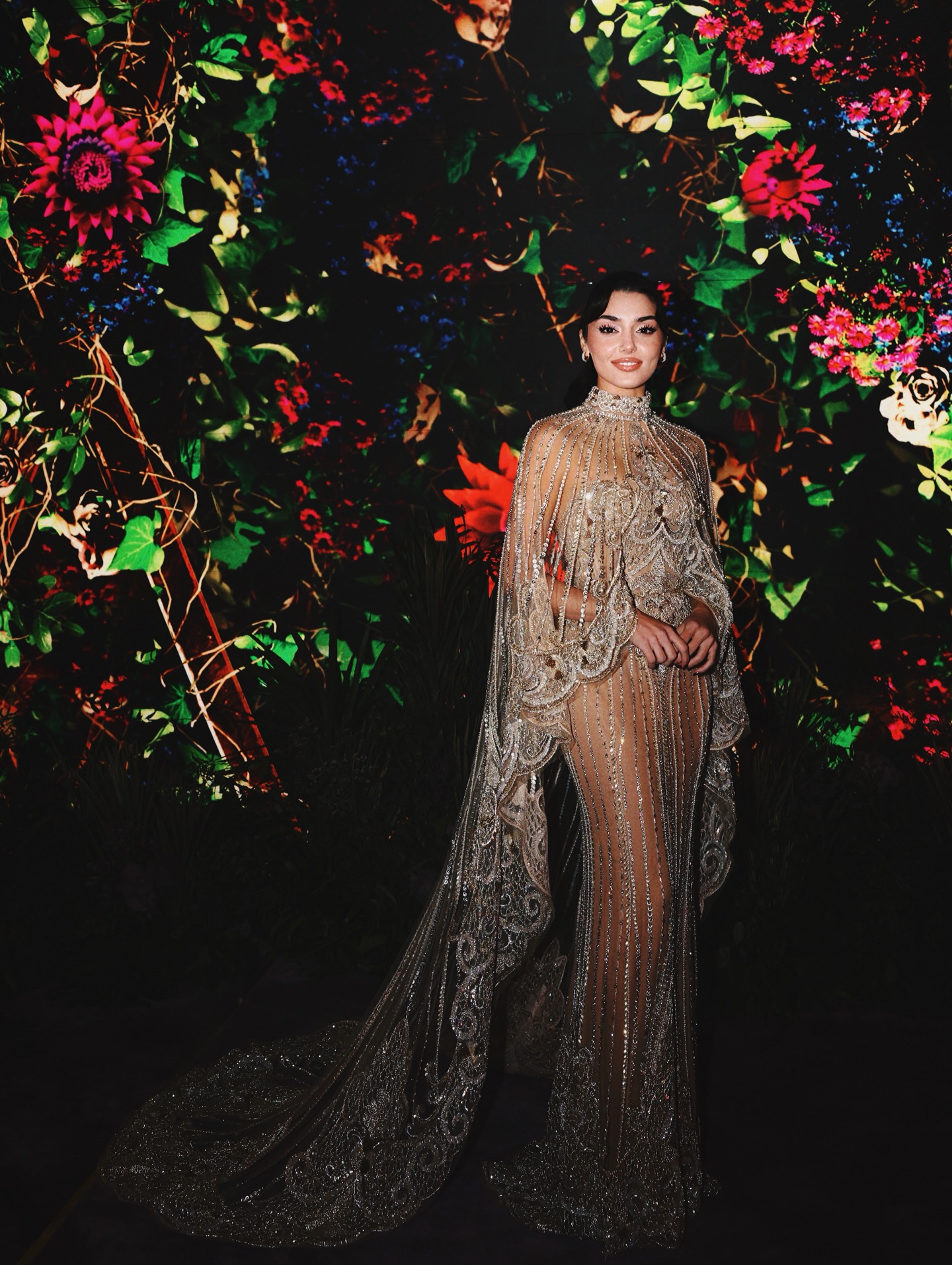 618497215_18558096493018633_877053206073