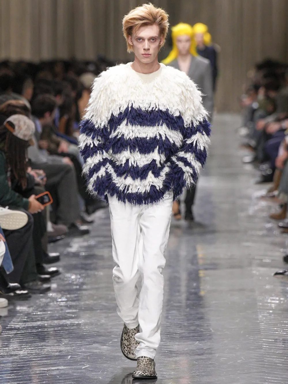 618569033_18556724926013972_492559380050