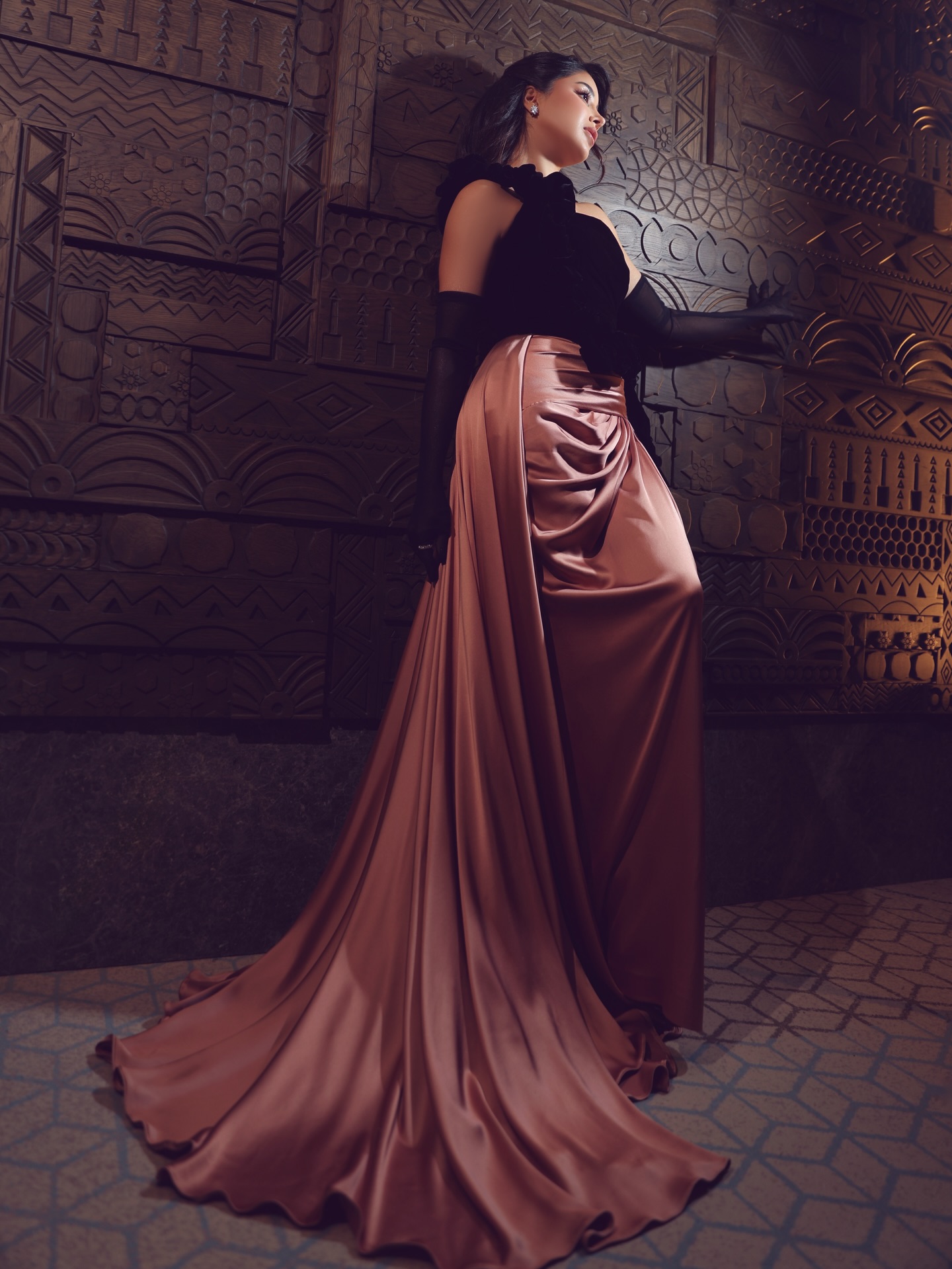 618632039_18546208783022255_501287491861