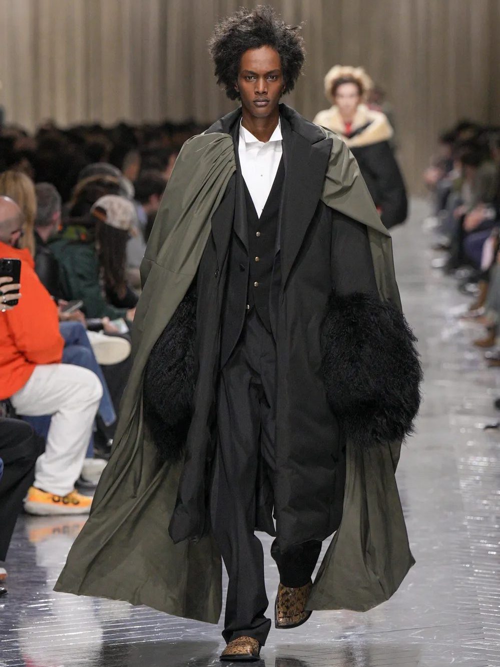 618633143_18556724854013972_302384033304