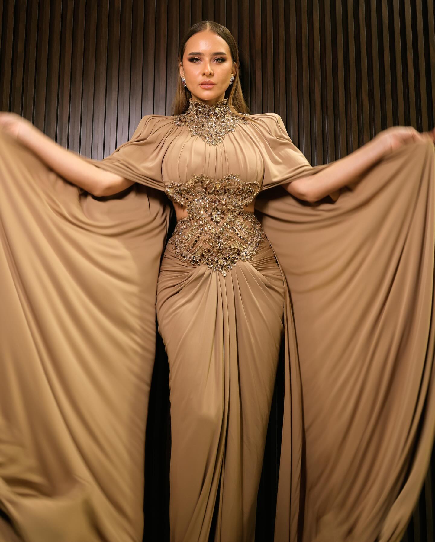 618804930_18561110617063202_676900183284