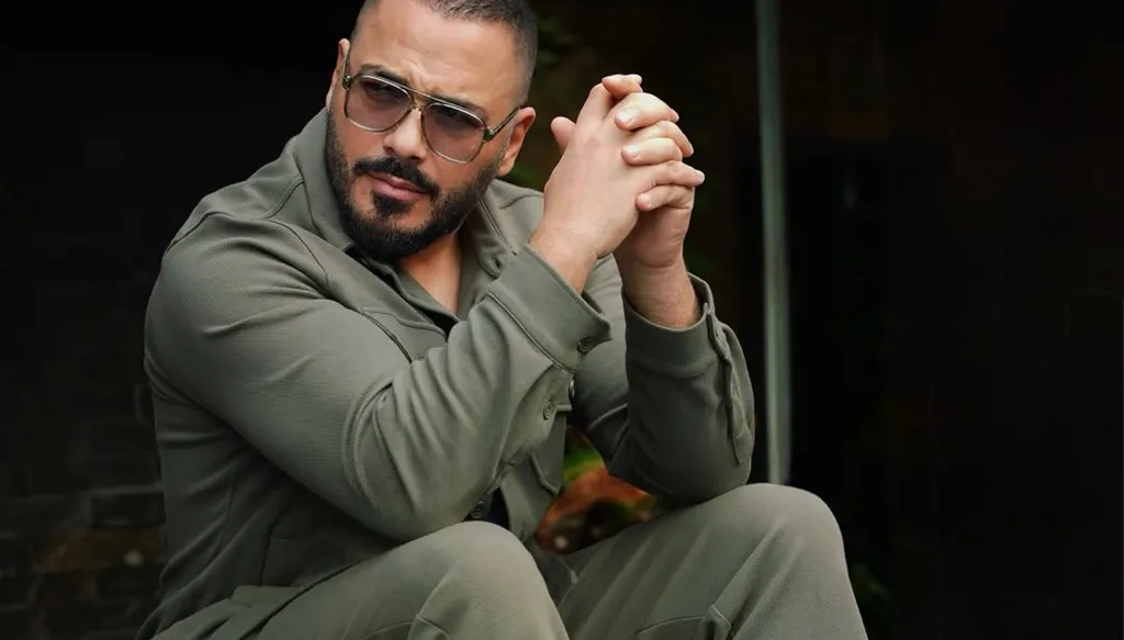 رامي عياش يطلق "يا إمي" بمناسبة عيد الأم 2026 ... أغنية دافئة في زمن الحرب (فيديو)