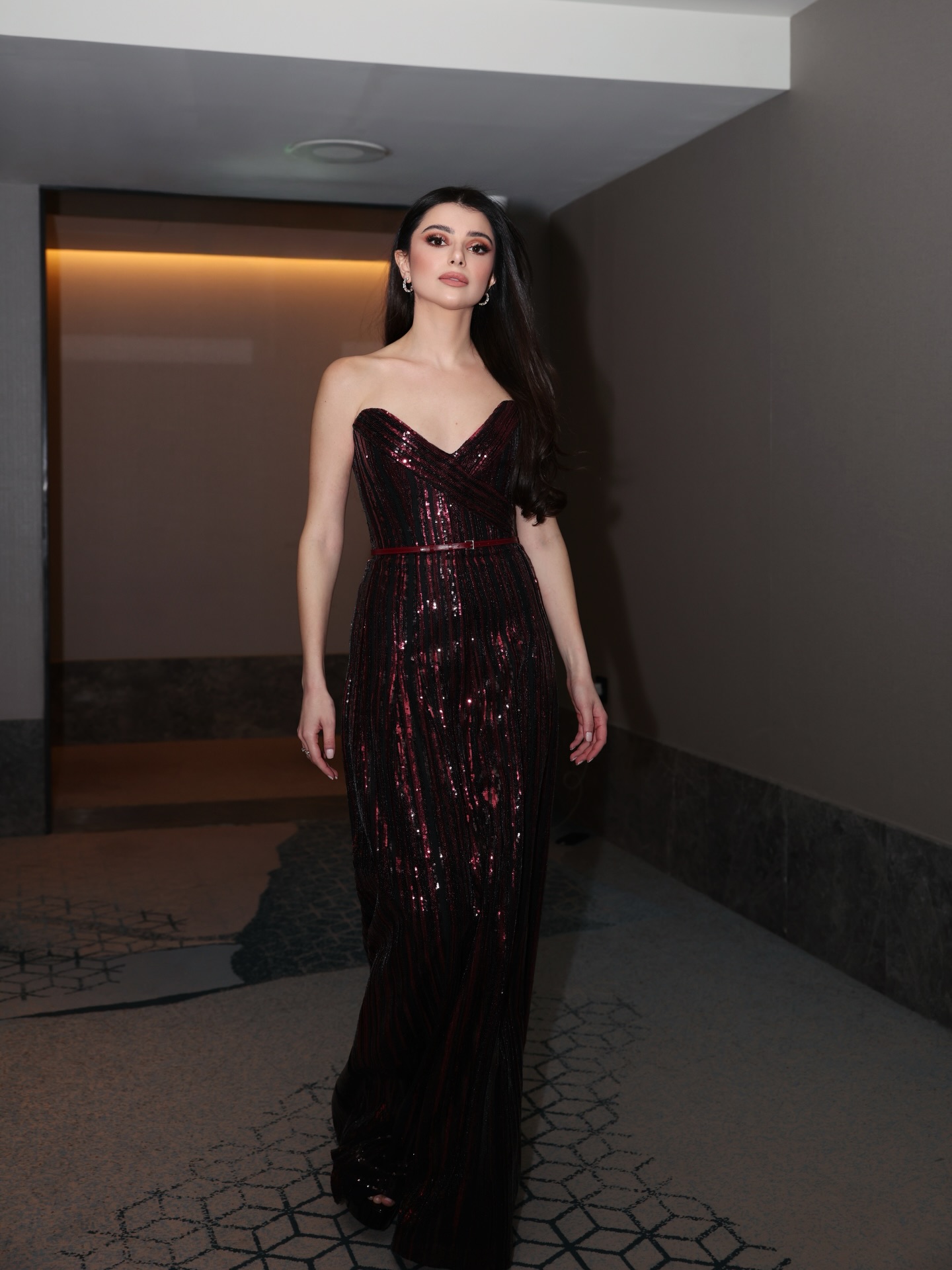 619077095_18552684874002181_385458601995