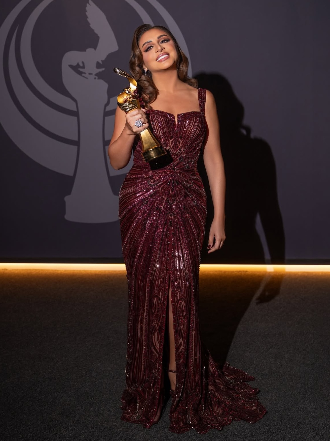 619166937_18560043454044597_260993612752