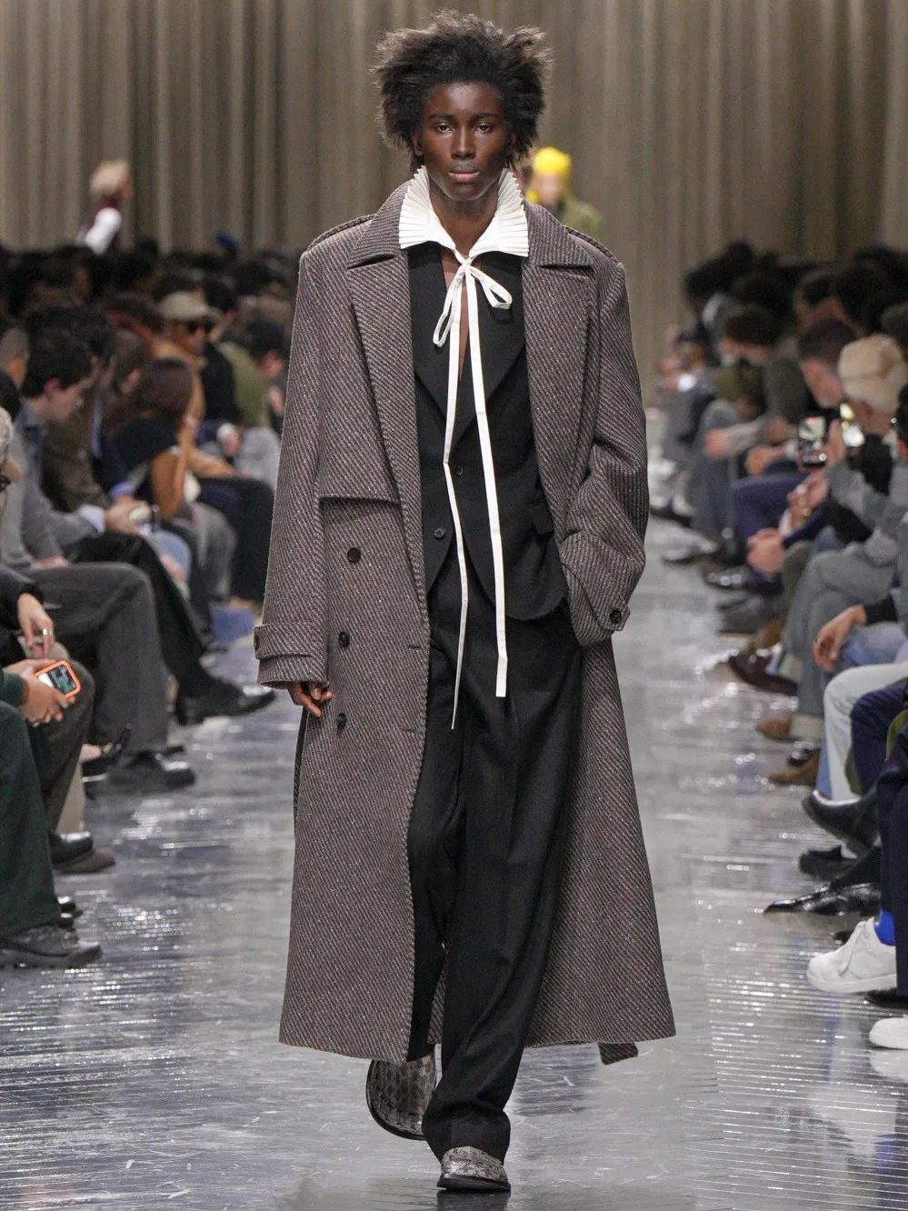 619300692_18556724974013972_618616236679